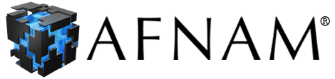AFNAM